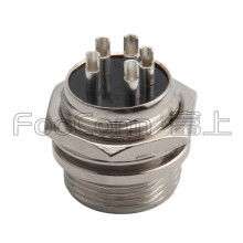 2017usb連接器價格 報價 usb連接器批發 第2頁 電子網