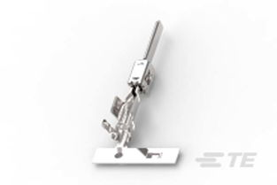 連接器供應商汽車連接器加工有優(yōu)勢的渠道