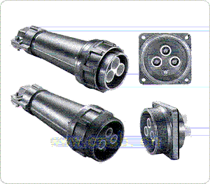 ,日本七星上海生產供應商 上海七星連接器, 上海接近開關飛鴻傳感器廠