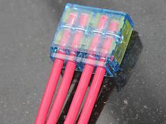 溫州專業的GIVSENS連接器4P短接2-2廠家推薦|電線連接器低價批發圖片|溫州專業的GIVSENS連接器4P短接2-2廠家推薦|電線連接器低價批發產品圖片由樂清市瑞皇電器公司生產提供-