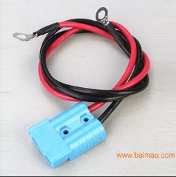 120a大電流插頭,安德森插頭,大電流安德森插頭,120a大電流插頭,安德森插頭,大電流安德森插頭生產(chǎn)廠家,120a大電流插頭,安德森插頭,大電流安德森插頭價格