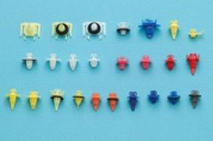 供應(yīng)大和化成連接器82711-58020中國一級代理_電子元器件_世界工廠網(wǎng)中國產(chǎn)品信息庫