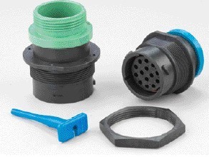 供應Deutsch德馳 HD30& HD20系列連接器_電子元器件_世界工廠網(wǎng)中國產(chǎn)品信息庫