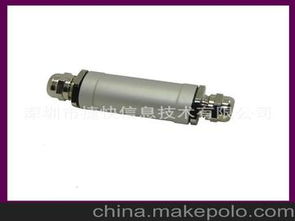 電源轉換接頭供應商,價格,電源轉換接頭批發市場 