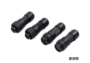 ul2238連接器認證電氣強度測試 廣東優科檢測