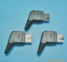 東莞市東城誠(chéng)泰模具制品廠 專業(yè)連接器模具制造與創(chuàng)新