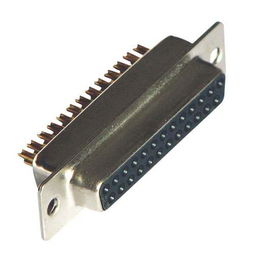 通訊連接器行業的市場風險分析與展望