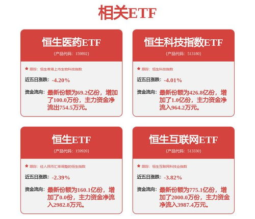 翰森制藥遭遇兩千萬(wàn)行政處罰，合規(guī)經(jīng)營(yíng)之路再響警鐘