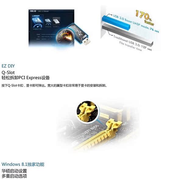 深度解析華碩A78M-A主板 性?xún)r(jià)比之選與行業(yè)隱憂(yōu)