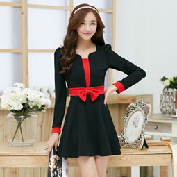 歐簡服飾 簡約風尚，品質生活——最新產品展示與零售體驗