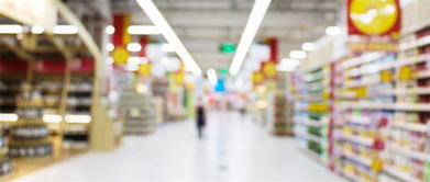 零售業寒冬加劇 瑞銀預測美國未來將關閉7.5萬家實體店，服裝行業首當其沖