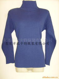 東莞市比卡特服裝女式毛衣產品列表 精選時尚，溫暖優雅