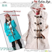 一站式服裝批發與零售，品質鞋帽歡迎選購