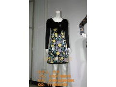 批發(fā)品牌折扣女裝，時(shí)尚精品零售與批發(fā)一站式服務(wù)